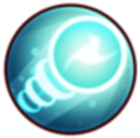 Coco - Great Balls of Lightning (v1.0) - OUTDATED for Awesomenauts