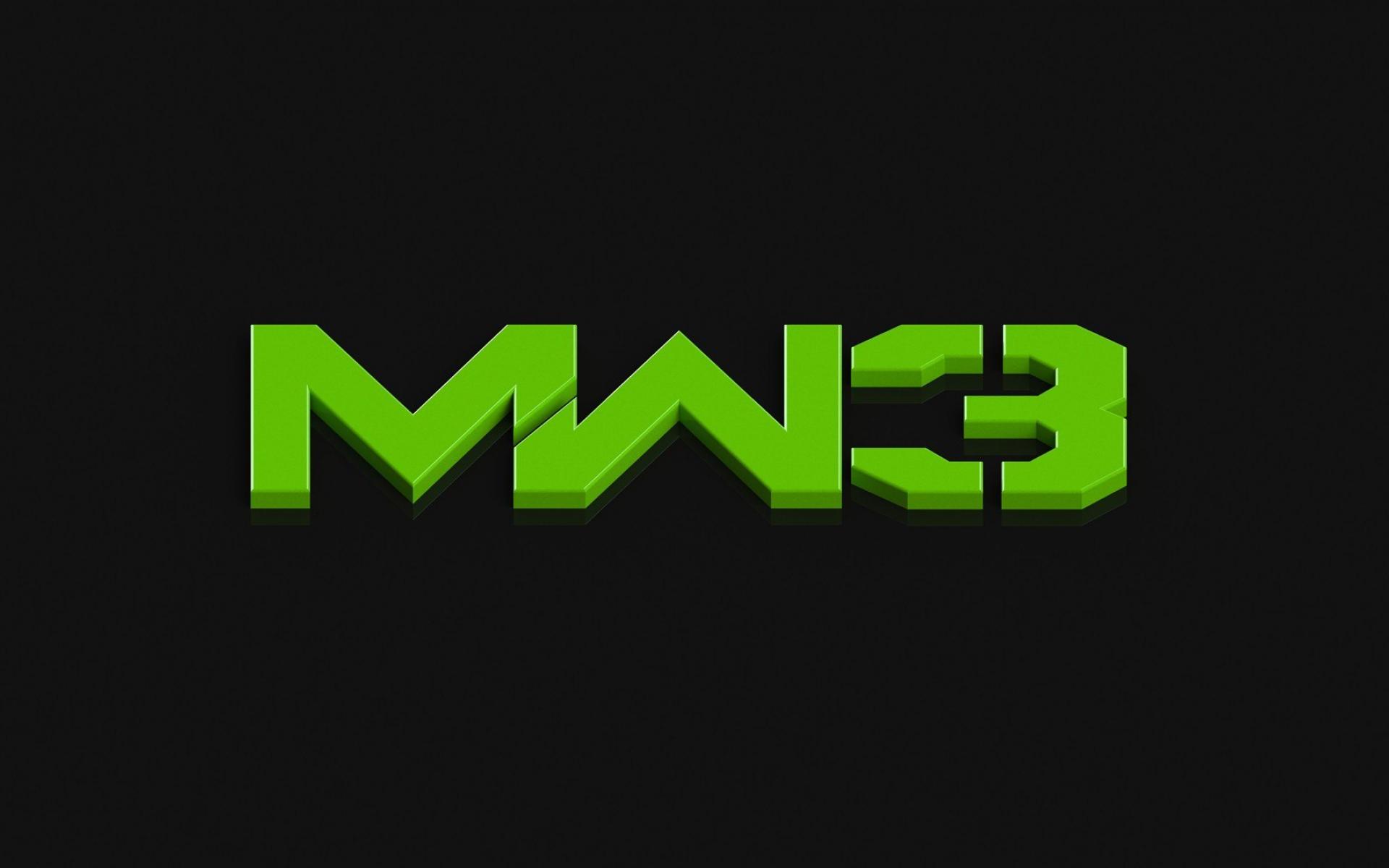 Полная настройка конфига в COD MW3 - самый крутой гайд! for Call of Duty: Modern Warfare 3 - Multiplayer