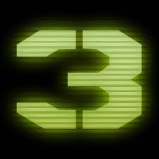 CoD: MW3 Class Setups for Call of Duty: Modern Warfare 3 - Multiplayer