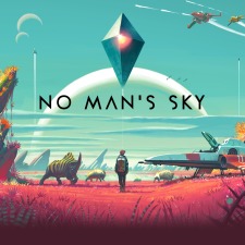 (Code)Codigos de alienigenas for No Man's Sky