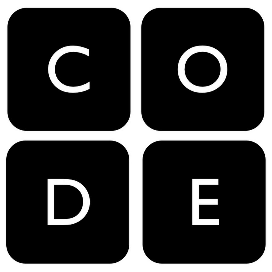 CODE (КОДЫ) for The LEGO® NINJAGO® Movie Video Game