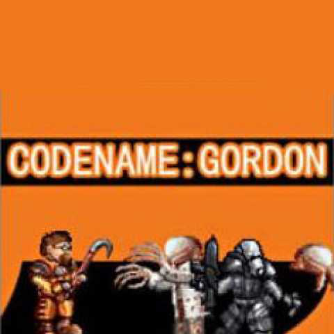"Codename: Gordon" Oyununu Steam Kütüphanenizde Nasıl Etkinleştirirsiniz? for Codename Gordon