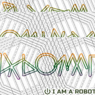 Codes Bonus pour "OnlyForRobots.com" for Scrap Garden
