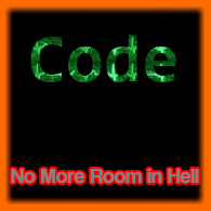 Коды для дверей и сейфов//Codes for doors and safes (Updated) for No More Room in Hell