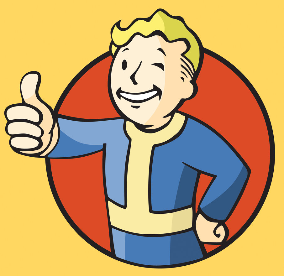 Codes for Fallout 3 for Fallout 3