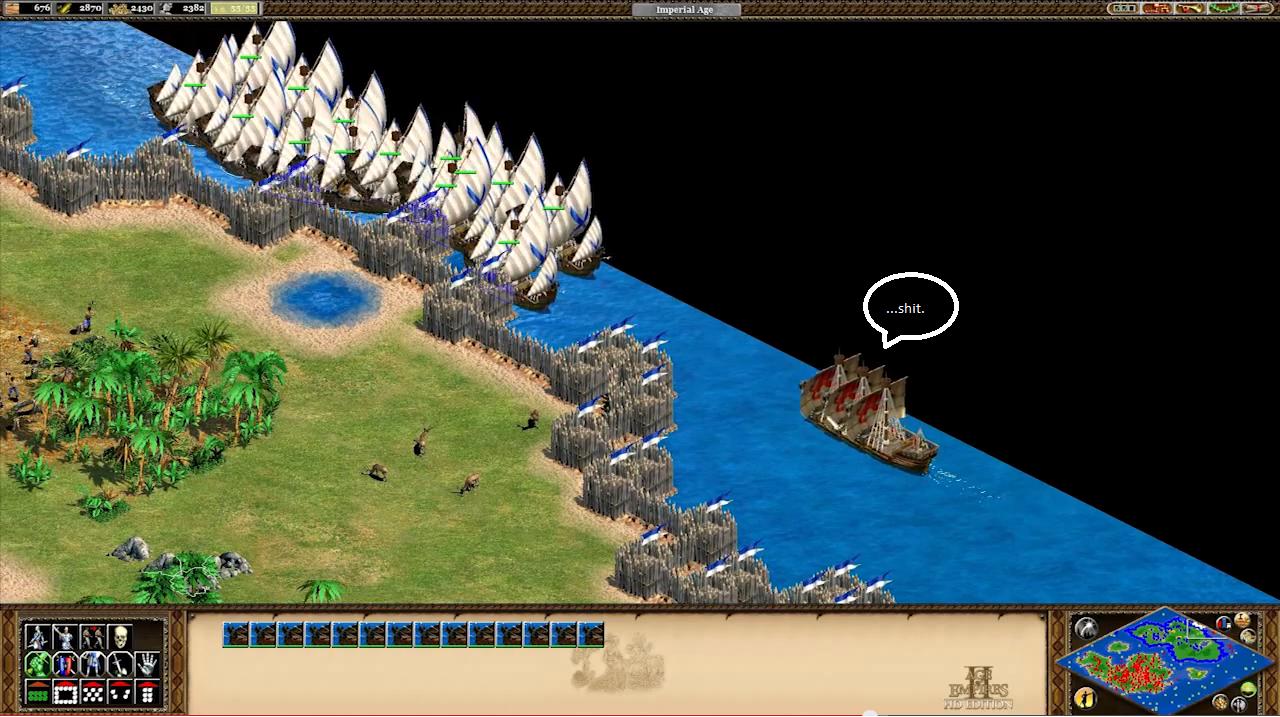 Codes triche , Cheat Codes , Trucos de juego AGE OF EMPIRES  1 for Age of Empires II (2013)