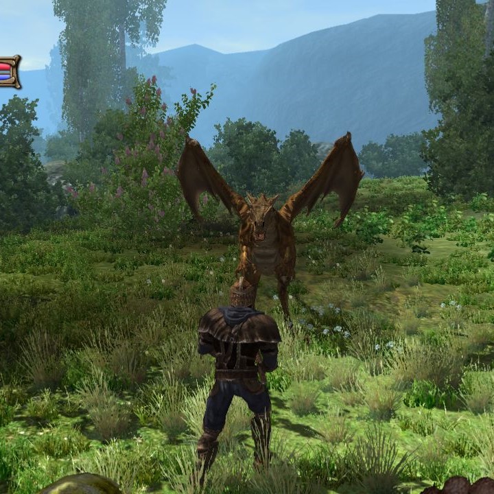 Codici Two Worlds for Two Worlds: Epic Edition