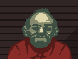codigo eterno papers please for Papers, Please