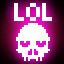 Coffres maudits for Dead Cells