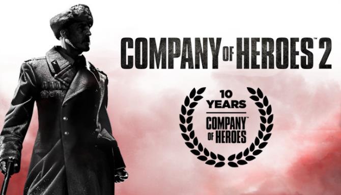 COH2 savaş kazanma taktikleri for Company of Heroes 2