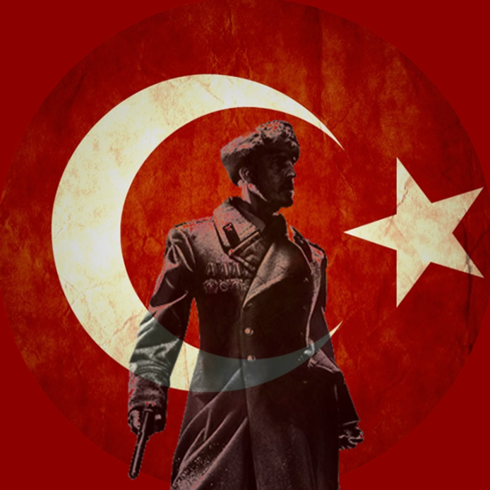 CoH2 Turkiye Discord Sunucusu for Company of Heroes 2