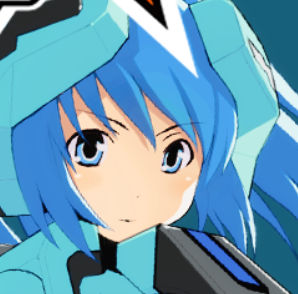 Coin Exchange Guide for CosmicBreak Universal