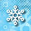 Cold Cases Achievement for SIMULACRA: Pipe Dreams
