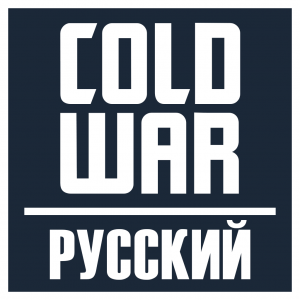 Как включить хардкор cold war