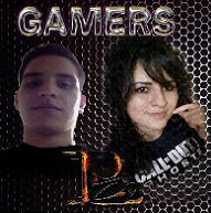 coleccionables  campaña  español for Call of Duty: Black Ops III