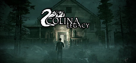 COLINA: Legacy