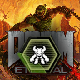 Collectibles and Secrets Guide 100% DOOM Eternal for DOOM Eternal