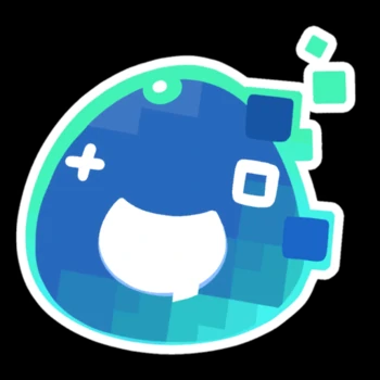 Collecting Glitch Slimes for Slime Rancher