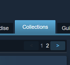 Collections: A Visual Guide for Cities: Skylines