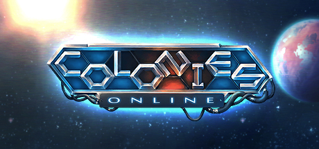 Colonies Online