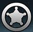 Colonist's Handbook (Updated for Alpha 16) for RimWorld
