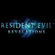 Color nickname for Resident Evil Revelations