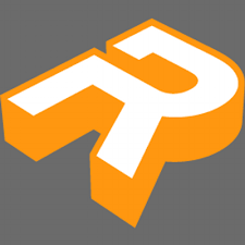 Colouring Your Chat Messages 100% working for Robocraft