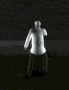 Comandos de chat para el GMOD for Garry's Mod