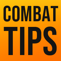 COMBAT TIPS For Beginners To Easily WIN Every Fight! for Mount & Blade II: Bannerlord