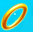 Combinaciones y Artefactos En Español for Doodle God