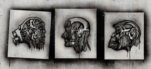 Combine Rehumanization Surgery for Half-Life 2
