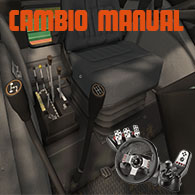 Combio manual Como configurar for Farming Simulator 17