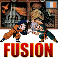 Combo de cartes / tuiles [Màj 1.102] for Loop Hero