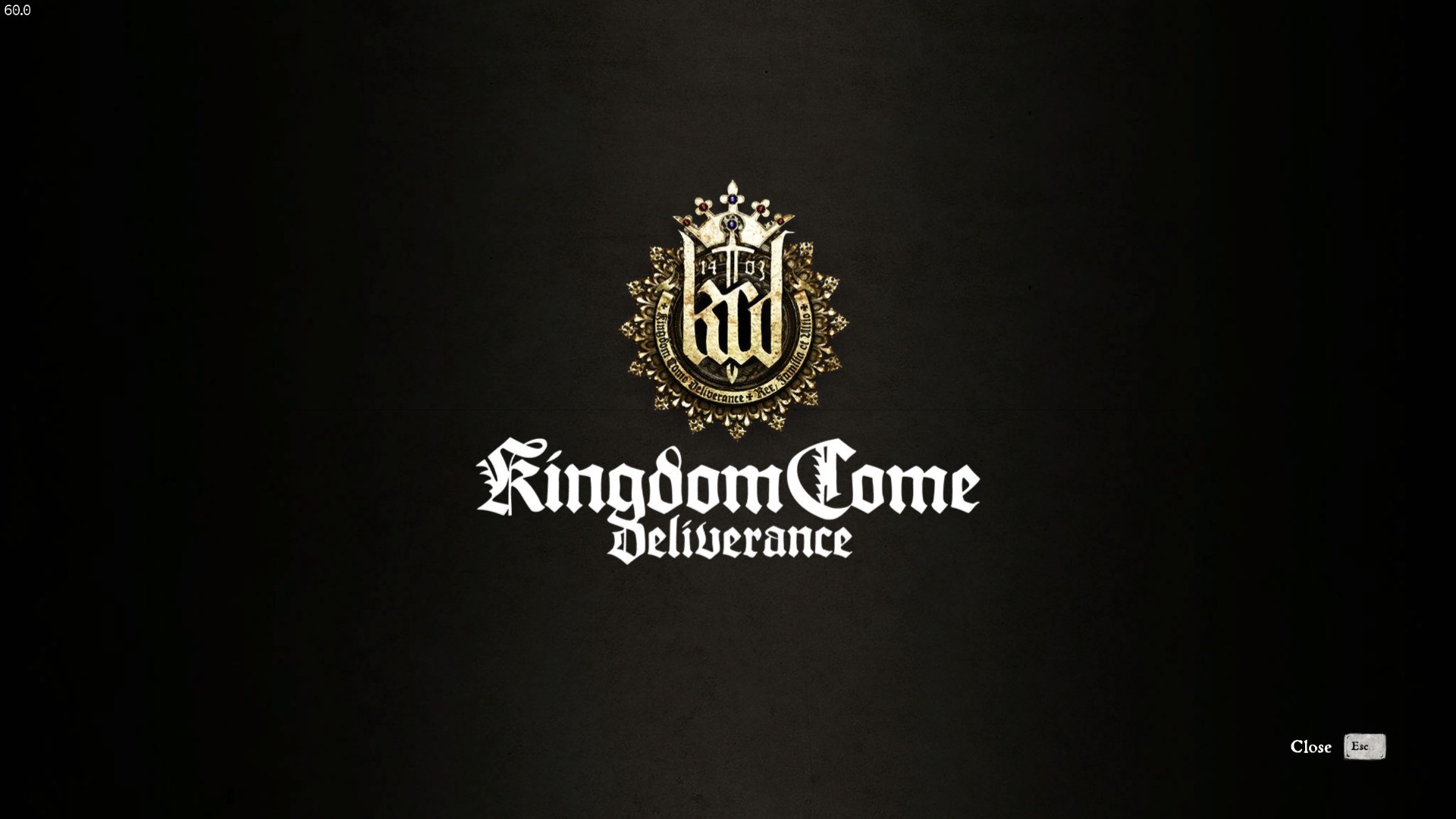 Combos, How to Perform Them Reliably for Kingdom Come: Deliverance