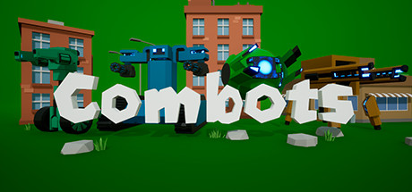 Combots