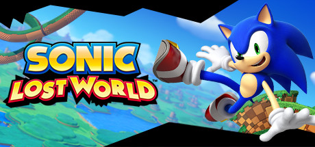 COME BOOSTARE GLI FPS E SBUGGARE BOSSFIGHT O ALTRO(GUIDA ITALIANA/GUIDE ONLY IN ITALIAN) for Sonic Lost World
