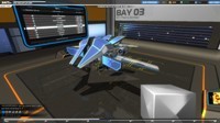 Come creare un Mini Plasma Bomber T5 for Robocraft