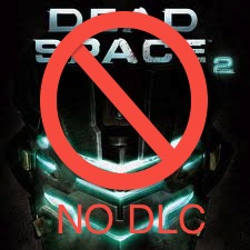 Come Disabilitare i DLC di Dead Space 2 - How to Disable the DLC for Dead Space 2 for Dead Space 2