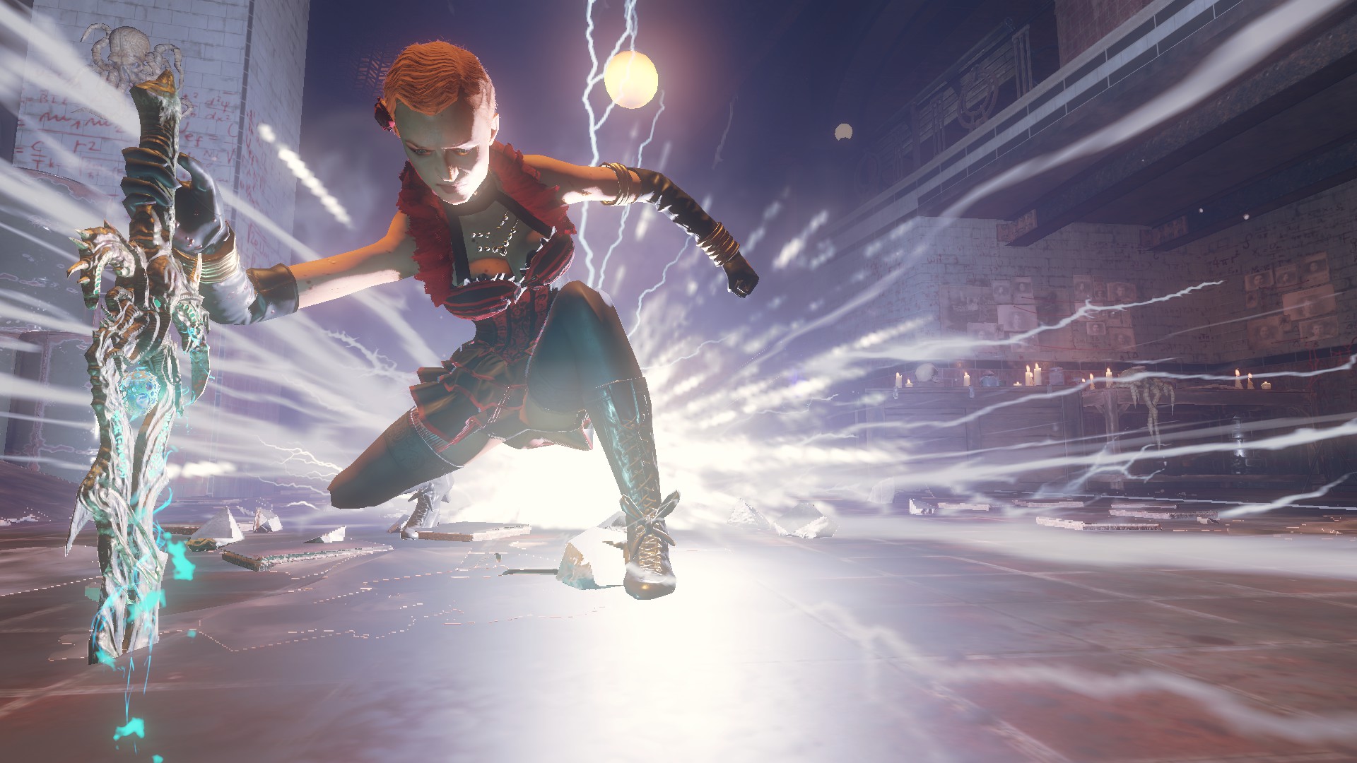 COME FARE LE SPADE E LEGGERE I SIMBOLI for Call of Duty: Black Ops III