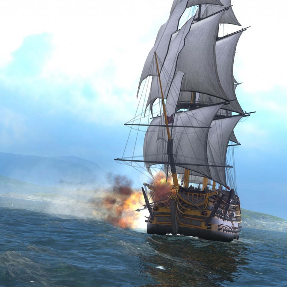 Come Fare Soldi ed Esperienza for Naval Action