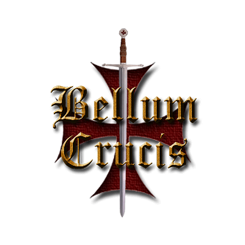 Come giocare alla Bellum Crucis (7.0) for Total War: MEDIEVAL II - Definitive Edition