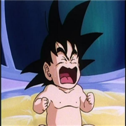♛ Come giocare liberamente con le MODS dopo l' aggiunta dell Anti-Cheat dal 03/10/2017 - Guida completamente in Italiano ♛ for DRAGON BALL XENOVERSE 2