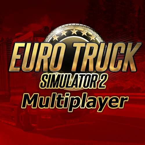 Come installare la mod Multiplayer for American Truck Simulator