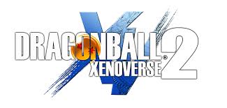 Come Ottenere il Grado Z [ITA] for DRAGON BALL XENOVERSE 2