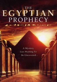 COME RISOLVERE I PROBLEMI DI AVVIO for The Egyptian Prophecy: The Fate of Ramses