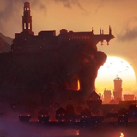 Come sbloccare gli FPS for Enderal: Forgotten Stories