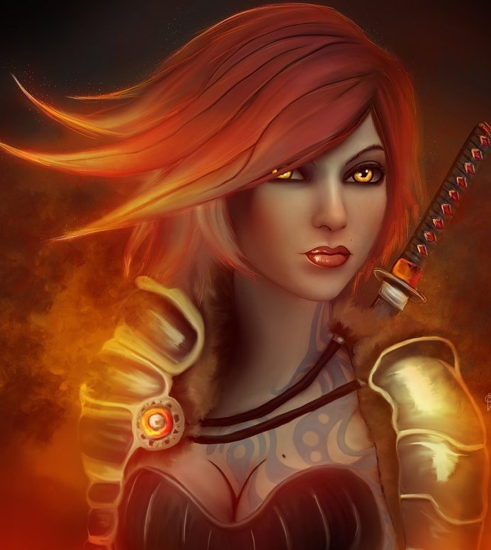 Commander Lilith & the Fight for Sanctuary 100% Achievement Guide + Save for Borderlands 2