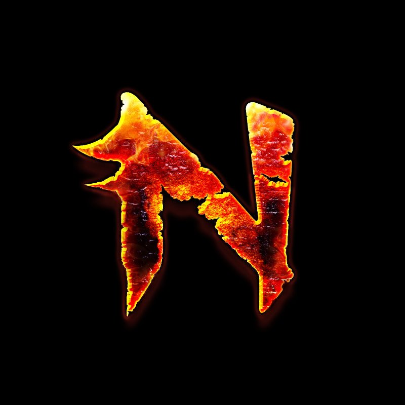 Commands and Keybinds for Neverwinter