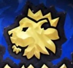 Comment bien débuter à Armello ? [Guide et Astuces FR] for Armello