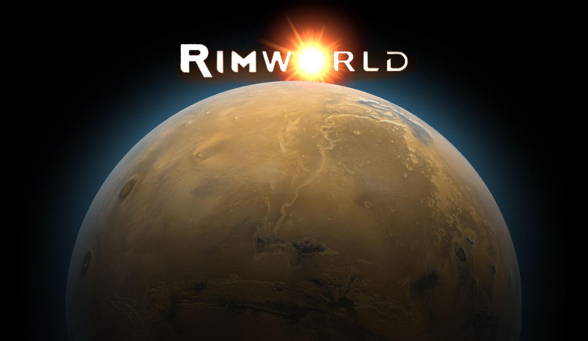 Comment bien débuter sur RimWorld. P2 for RimWorld